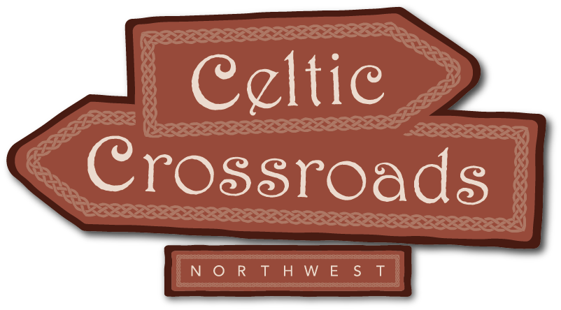 Celtic Crossroads NW